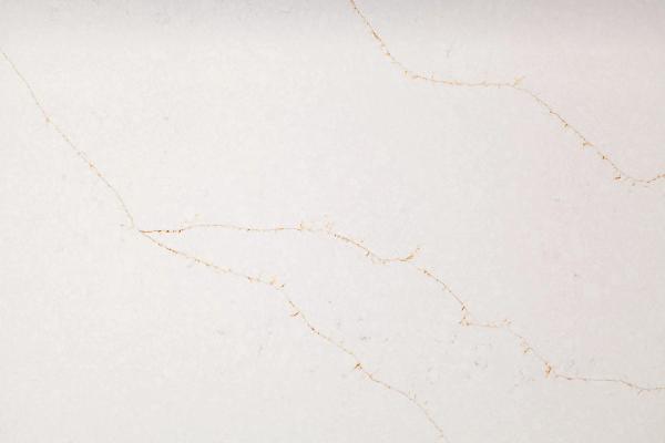 Calacatta Vivaldi Gold