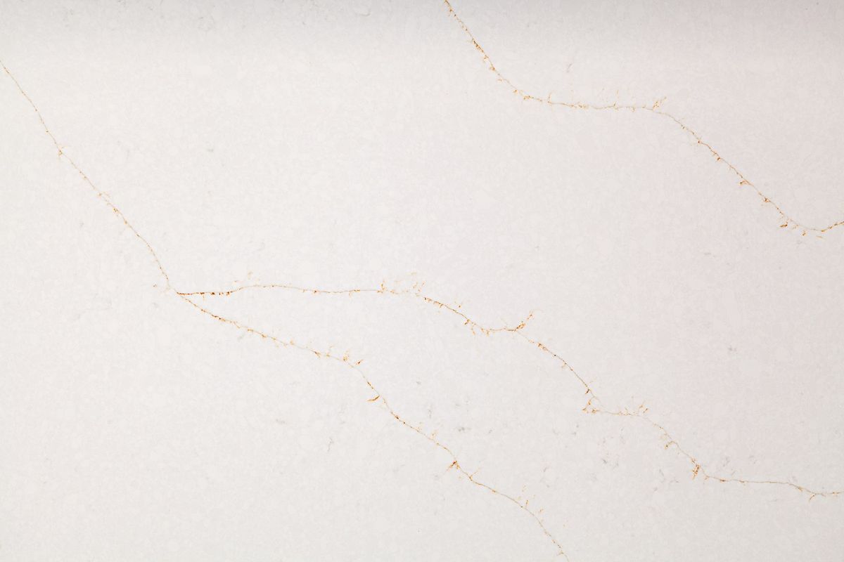 Calacatta Vivaldi Gold