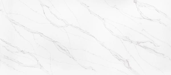 Bianco Diana