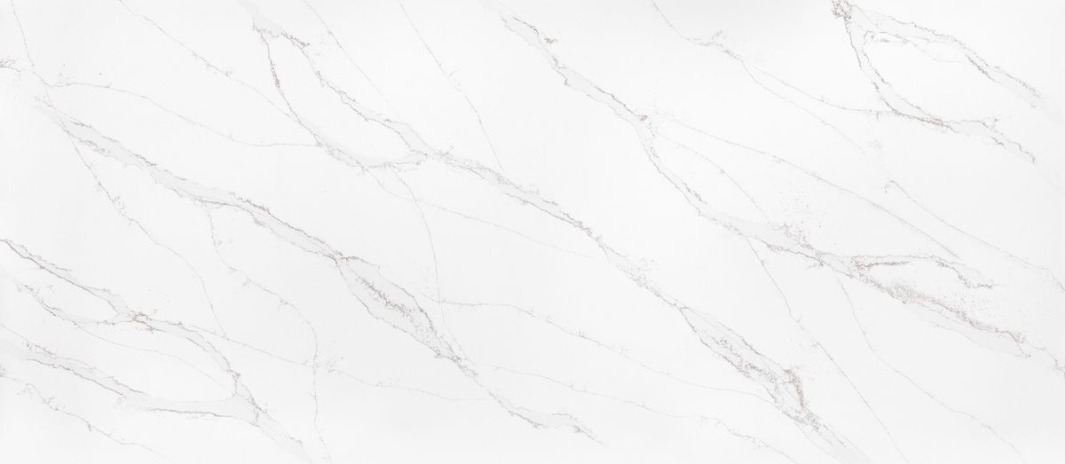 Bianco Diana