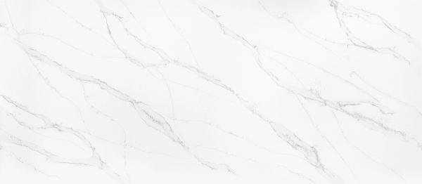 Bianco Diana