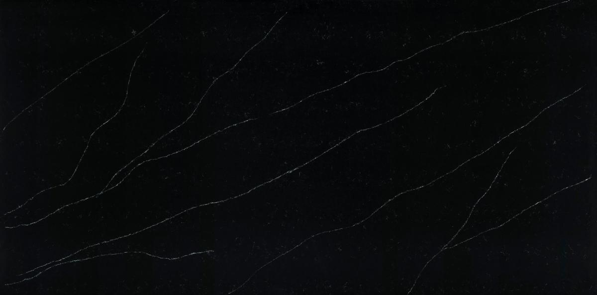 Arte Black - slika 2