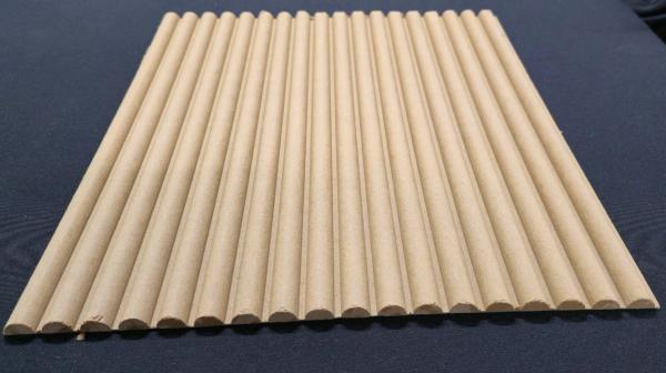 Flexi MDF 016