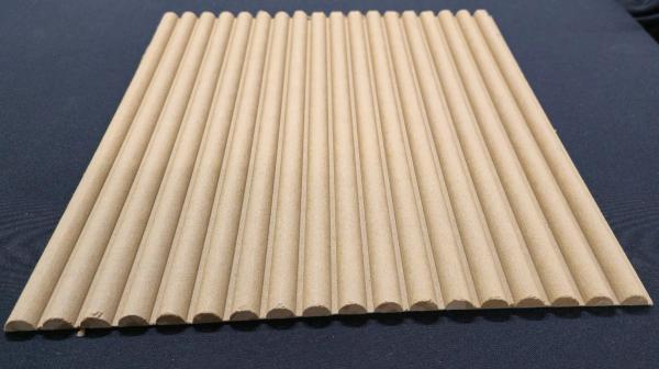 Flexi MDF 016