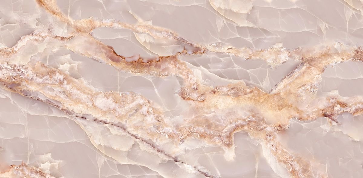 Cantovivo - slika 2