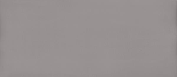 Grigio Cemento
