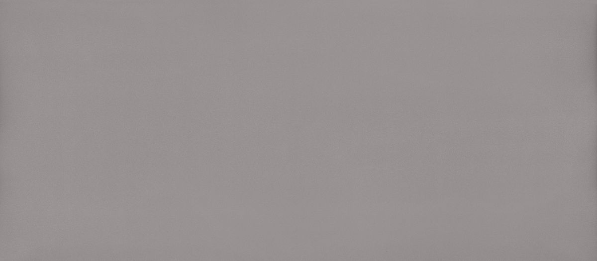 Grigio Cemento