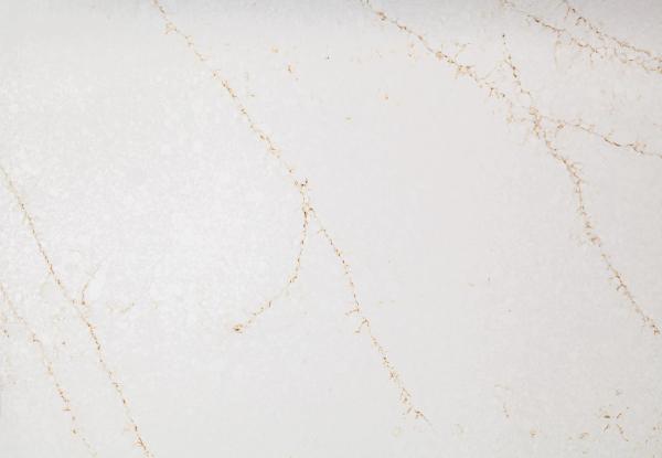 Calacatta Aurora Gold