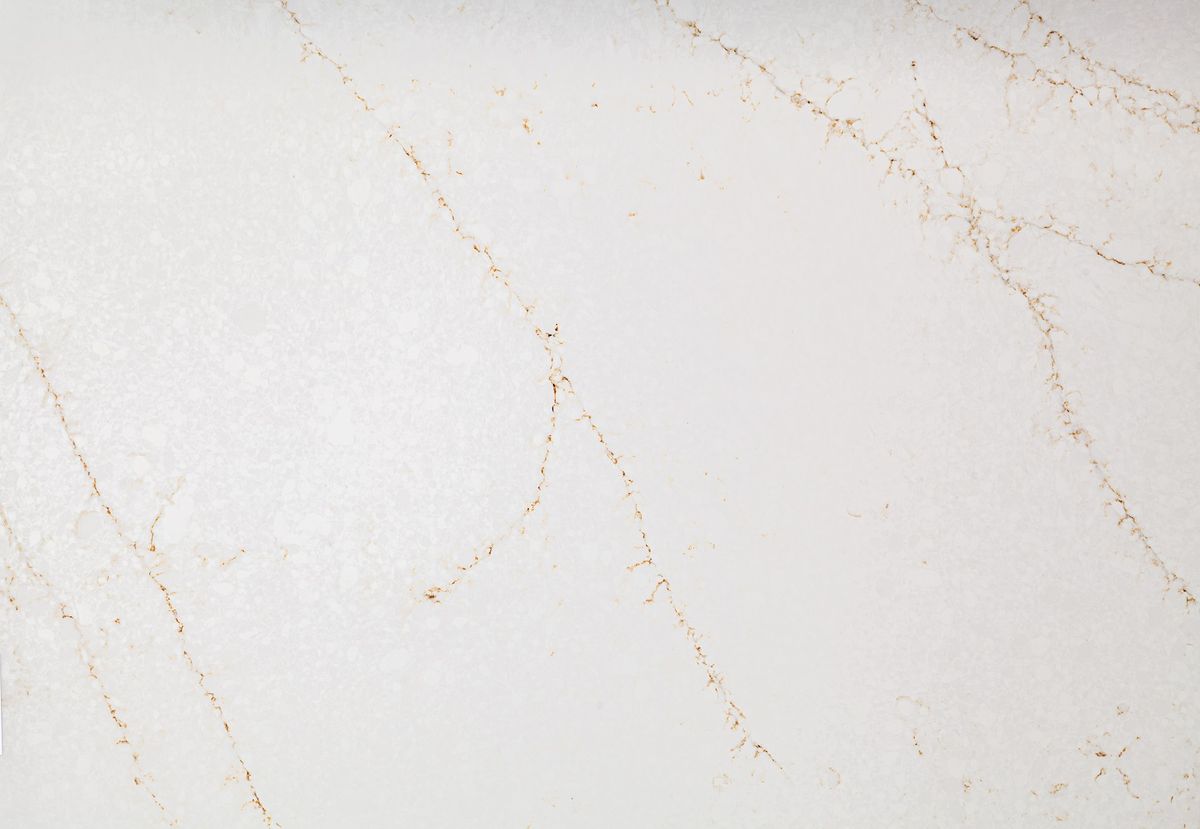 Calacatta Aurora Gold