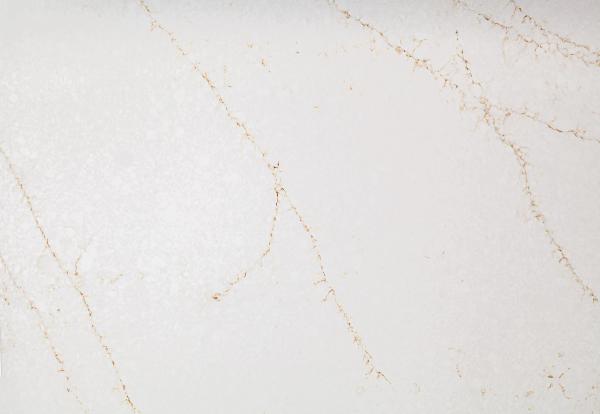 Calacatta Aurora Gold