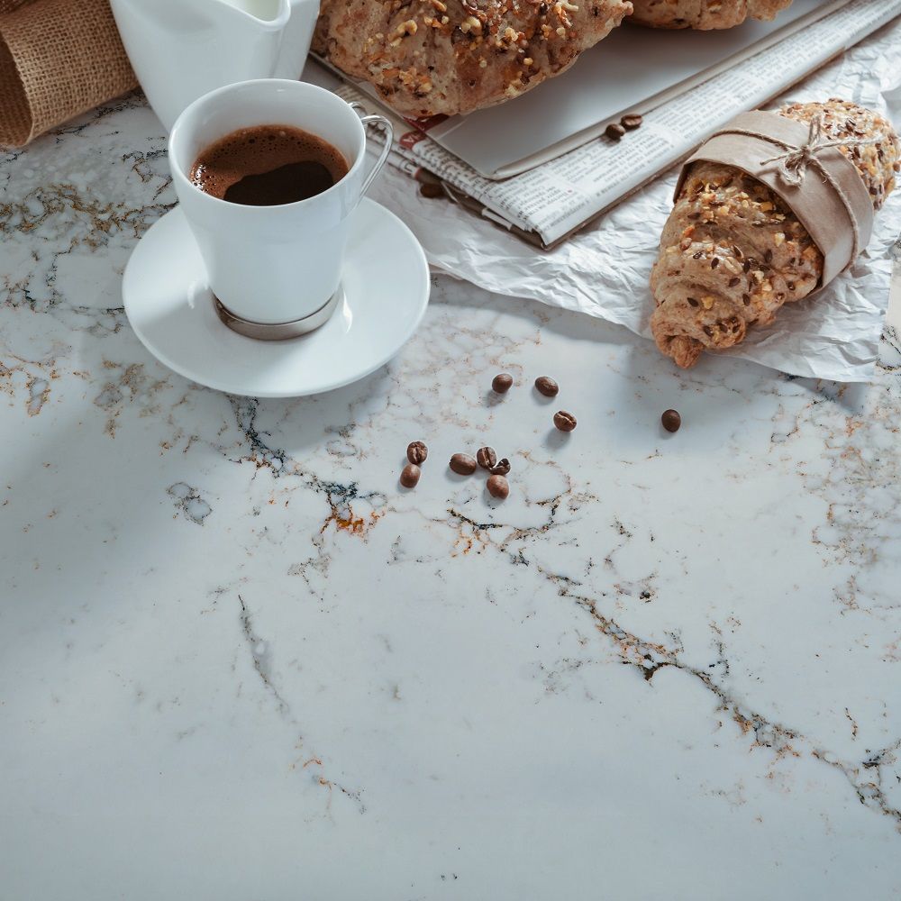 Orange Bourbon Gusto - slika 8