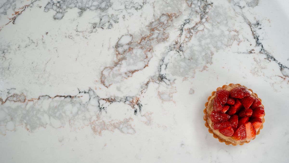 Orange Bourbon Gusto - slika 4