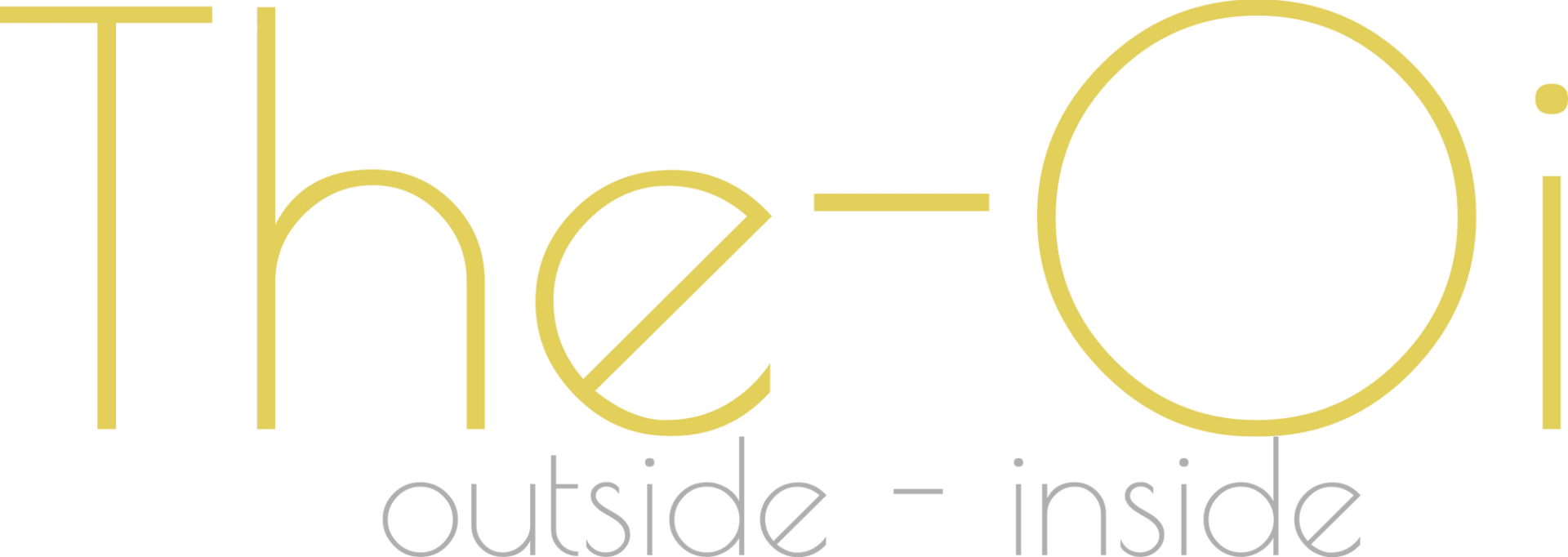 Do you need planning permission for an outdoor kitchen? The OI