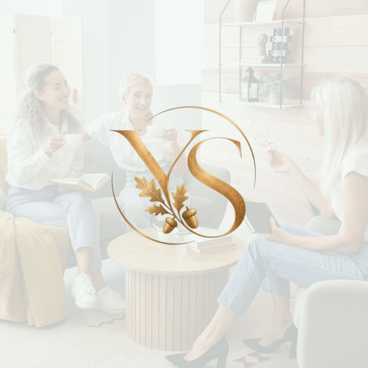 women in business