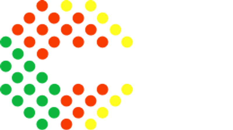 Padel Africa