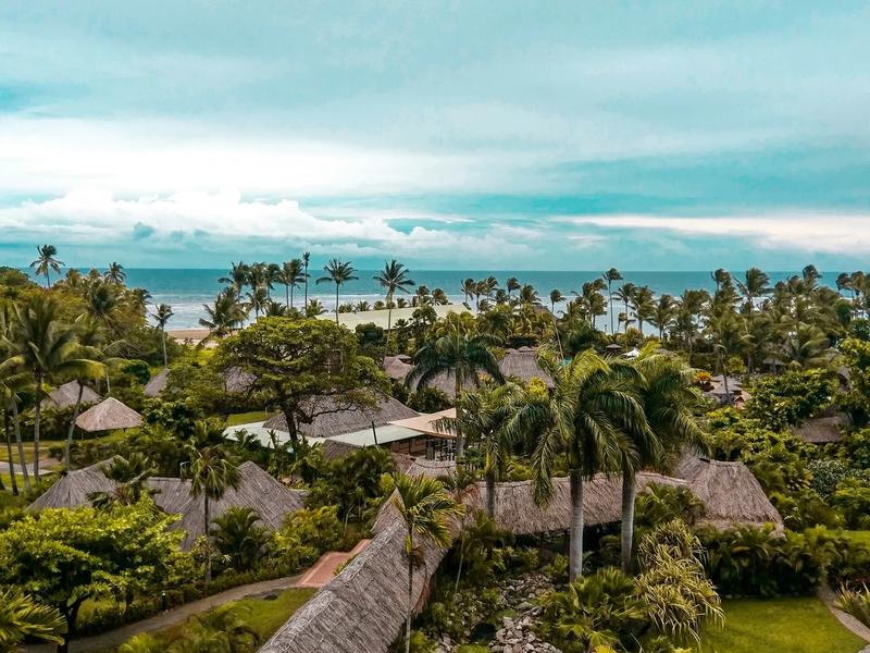 Fiji