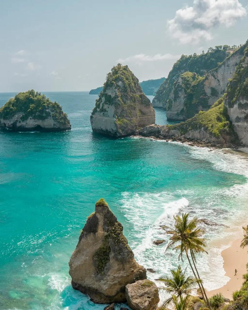 Bali