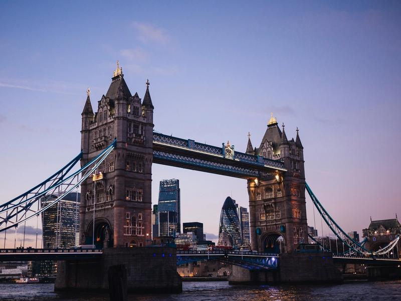 United Kingdom