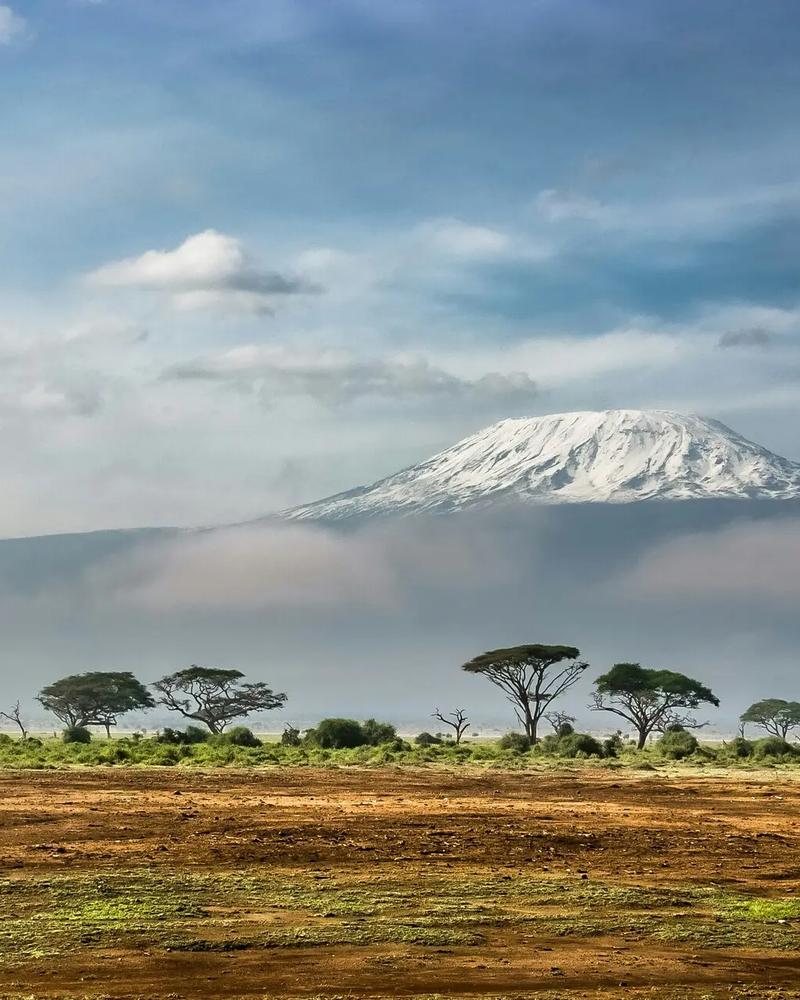 Kenya