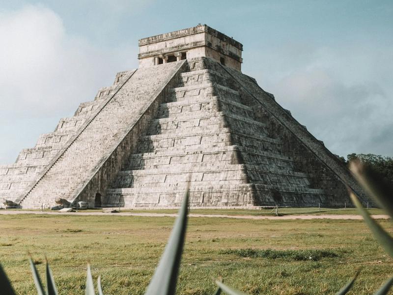Mexico