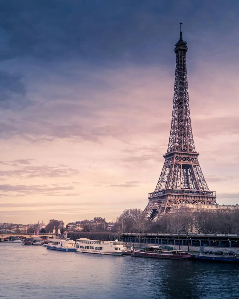 France