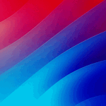 Gradient Animation