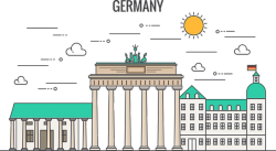 CvFax Germany