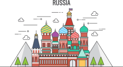 CvFax Russia