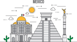 CvFax Mexico