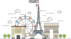 CvFax France