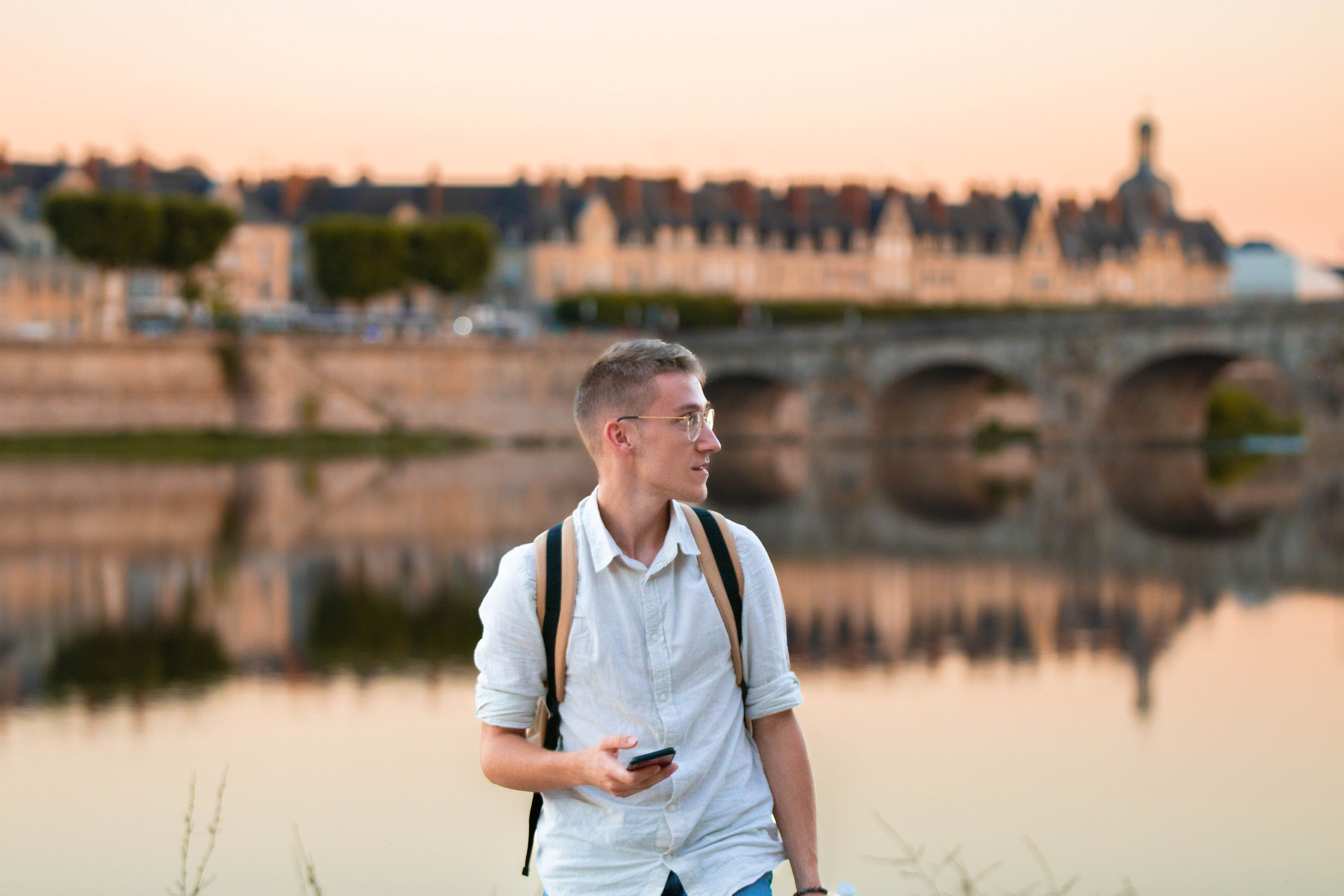 Plusieurs images de vidéos