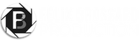 Logo Félix Brossard Production
