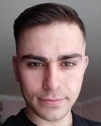 Viktor Agateljan