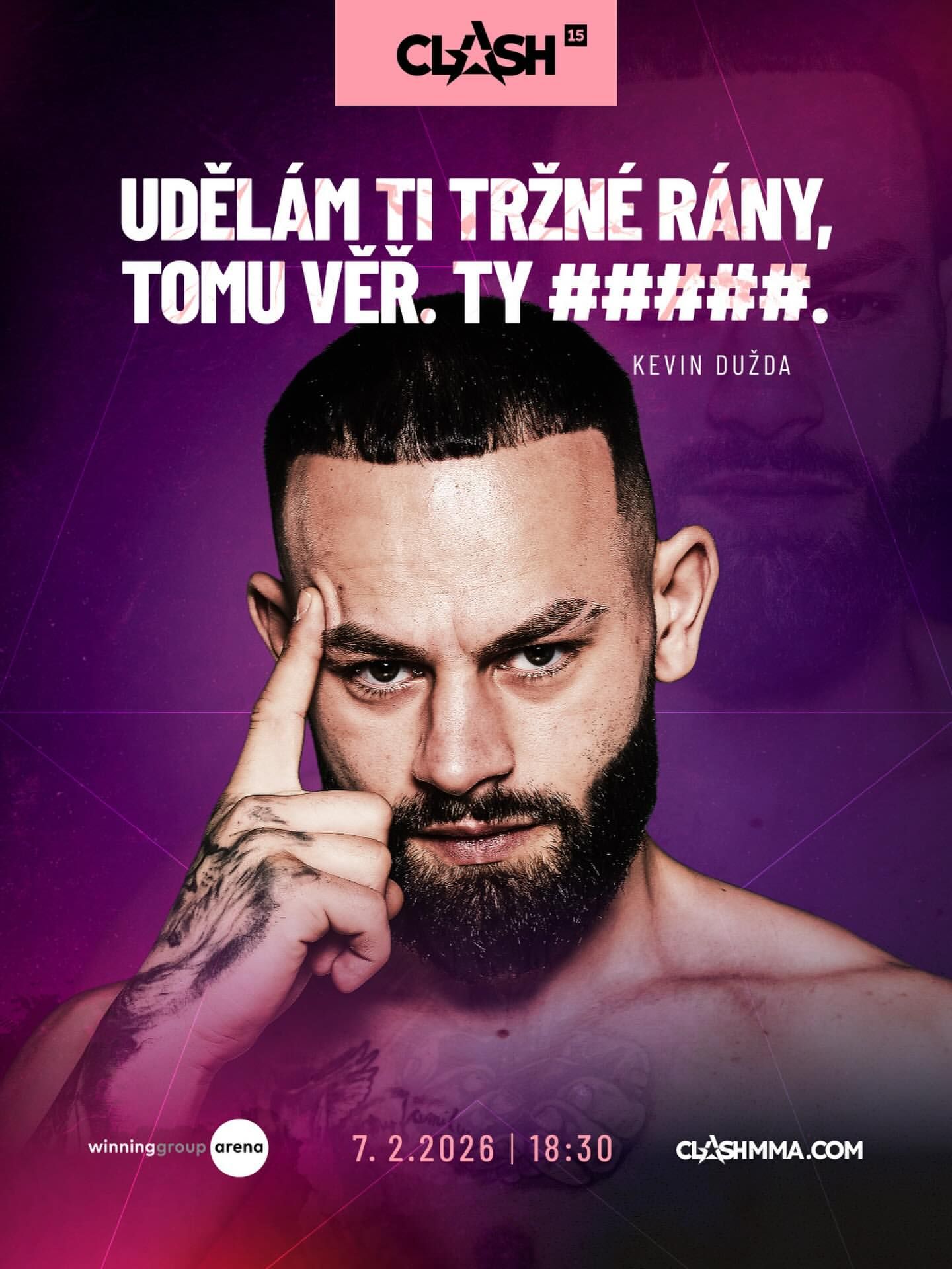 ublizujici kevin