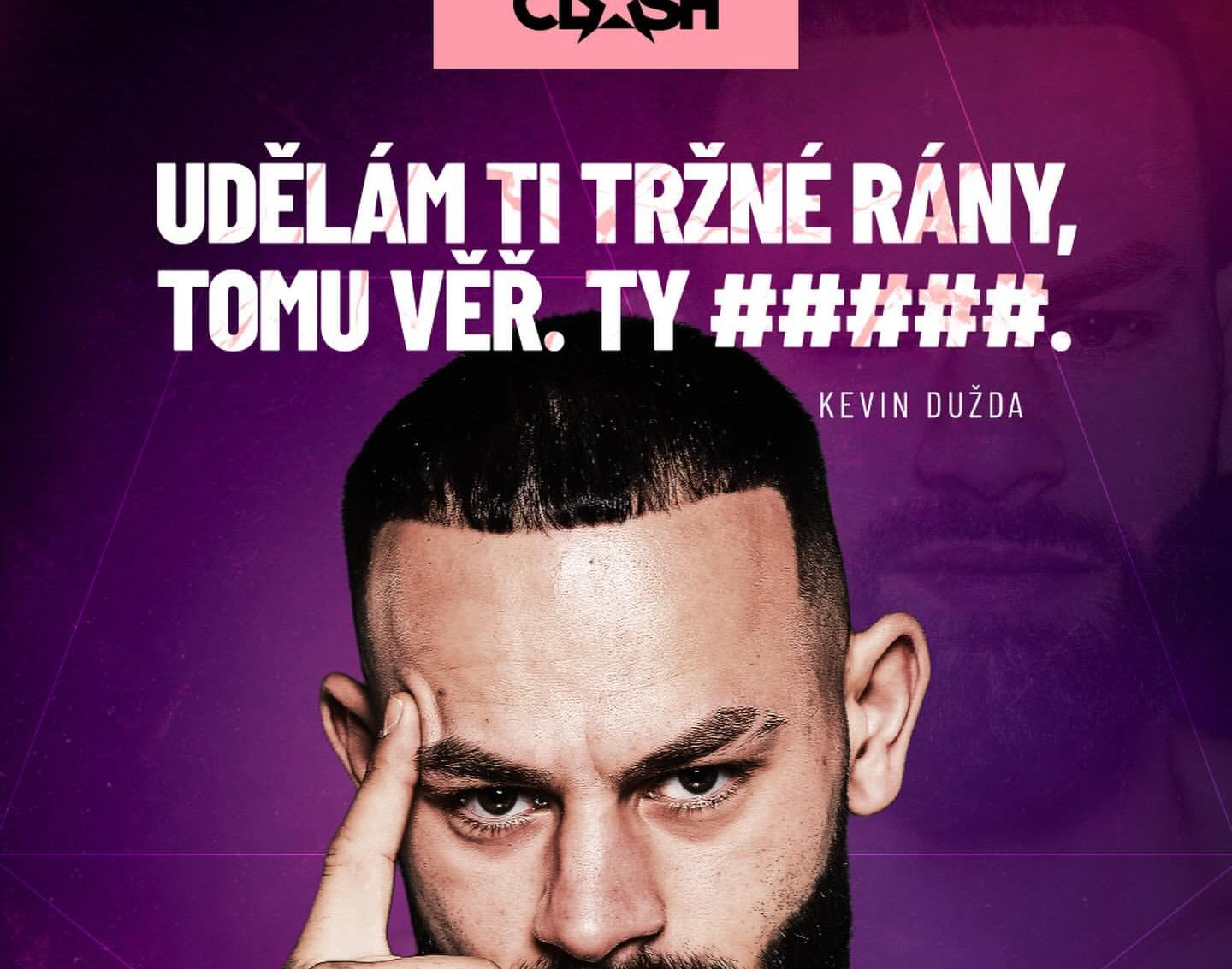 ublizujici kevin