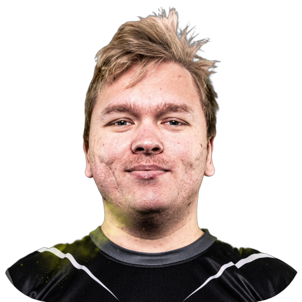 Ondřej Untermüller