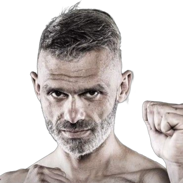 Václav "Král Berouna" Flachs