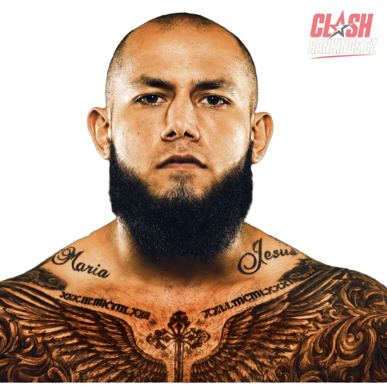 5 0 Zápasníci Clash MMA - profily, bilance a statistiky - strana 5 | Clash ...