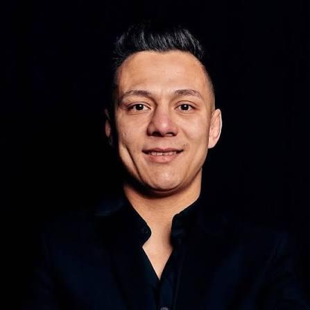 Tomáš  Linh Le Sy