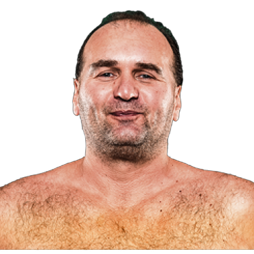Peter "Kobra" Kuťka
