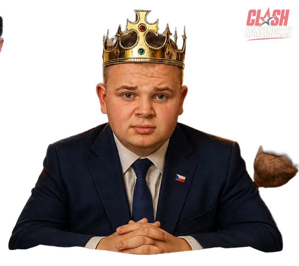 Ivan "Švejk" Diakun