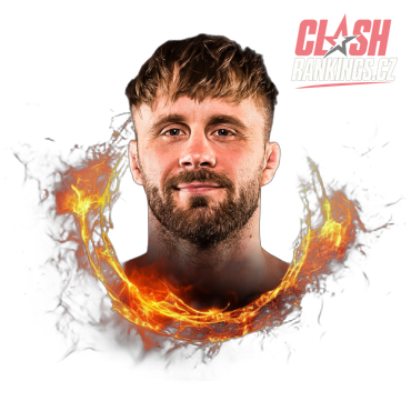 Michal  Zátorský
