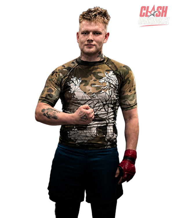 Martin Kovařík