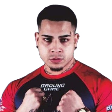 Josef "Dynamic" Adam