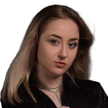 Eliška Kovaříková