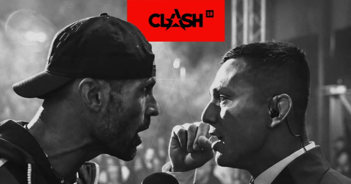 Bejr vs Le Sy