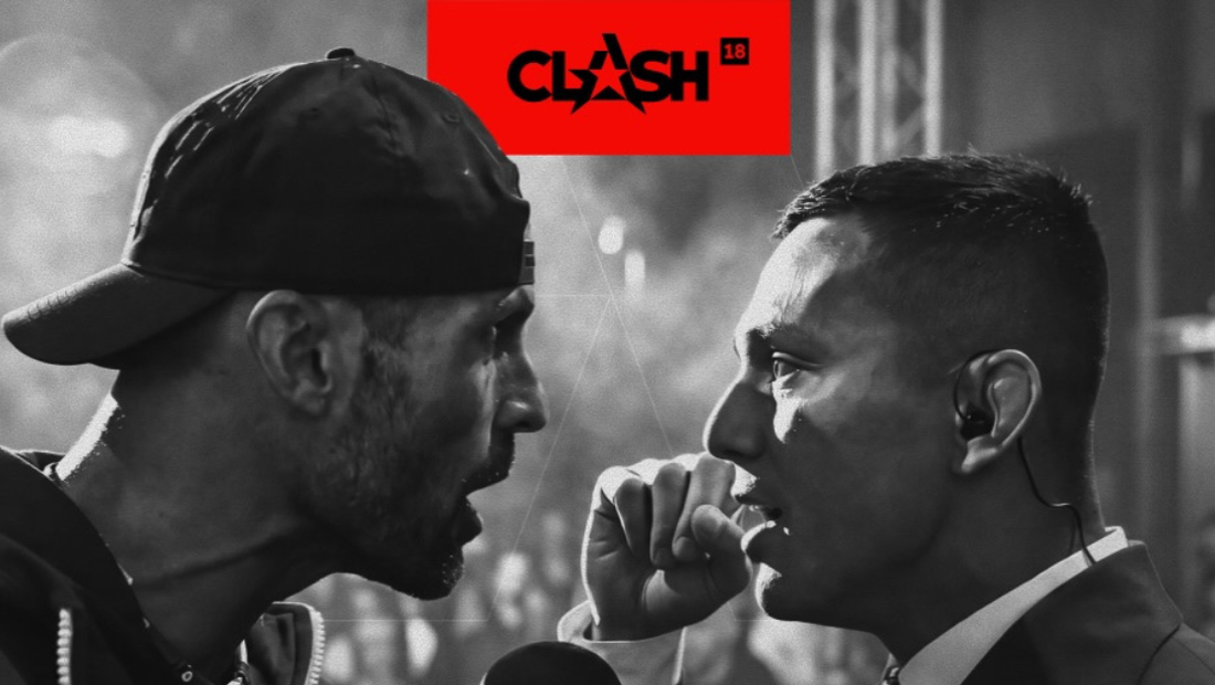 Bejr vs Le Sy
