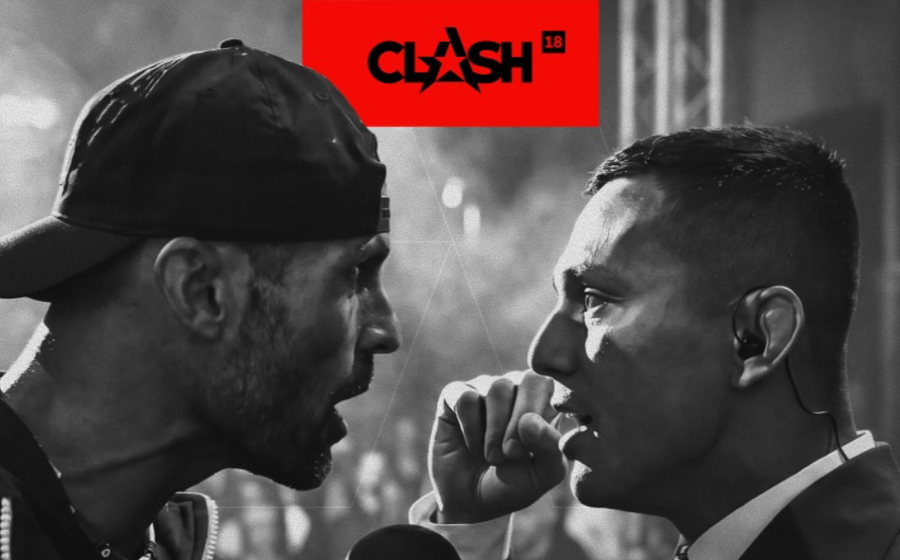 Bejr vs Le Sy