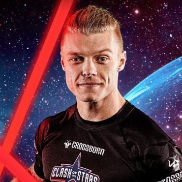 Tomáš  Chlup