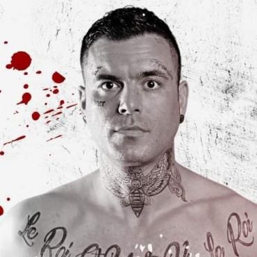 Nenad "Neny" Pleš